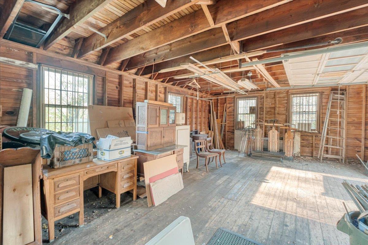 Single Family Gipsy Trail  Putnam County, NY 10512, MLS-846676-26