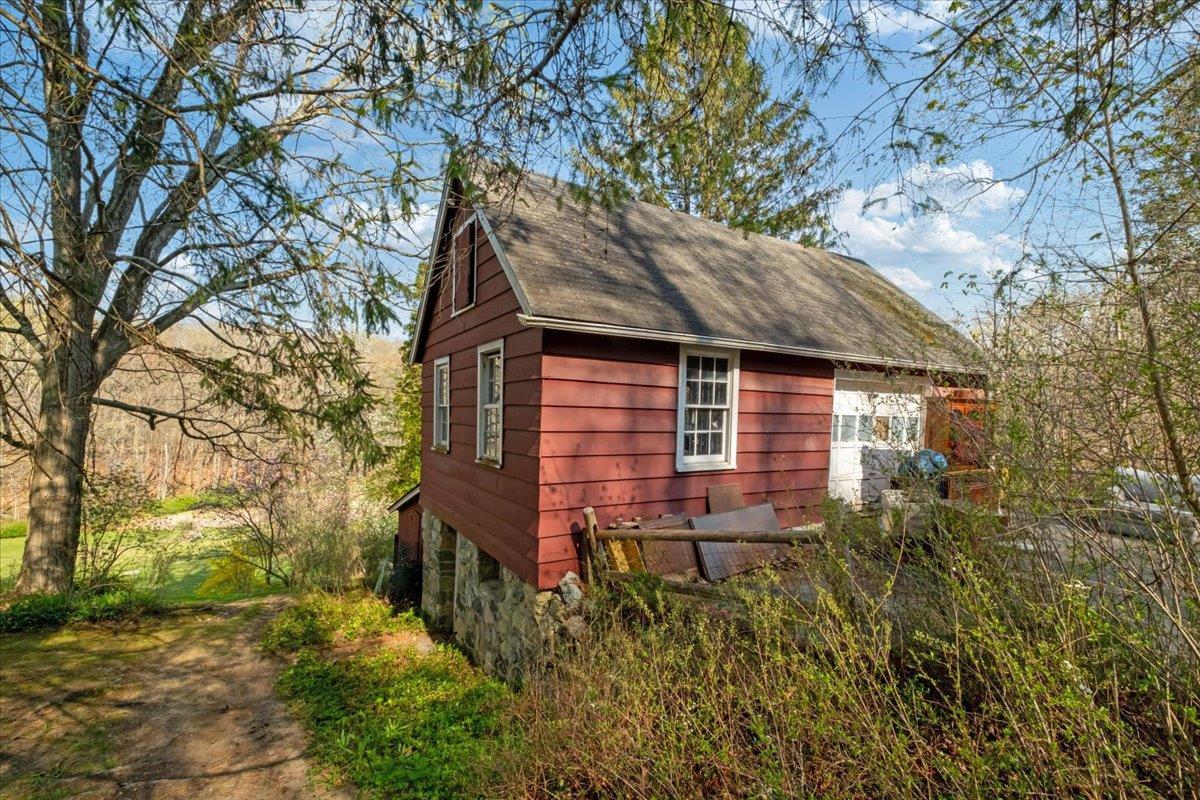 Single Family Gipsy Trail  Putnam County, NY 10512, MLS-846676-27