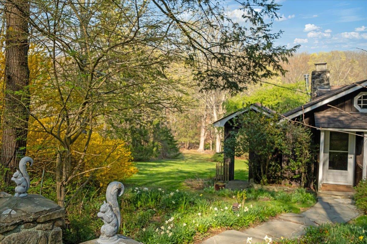 Single Family Gipsy Trail  Putnam County, NY 10512, MLS-846676-28