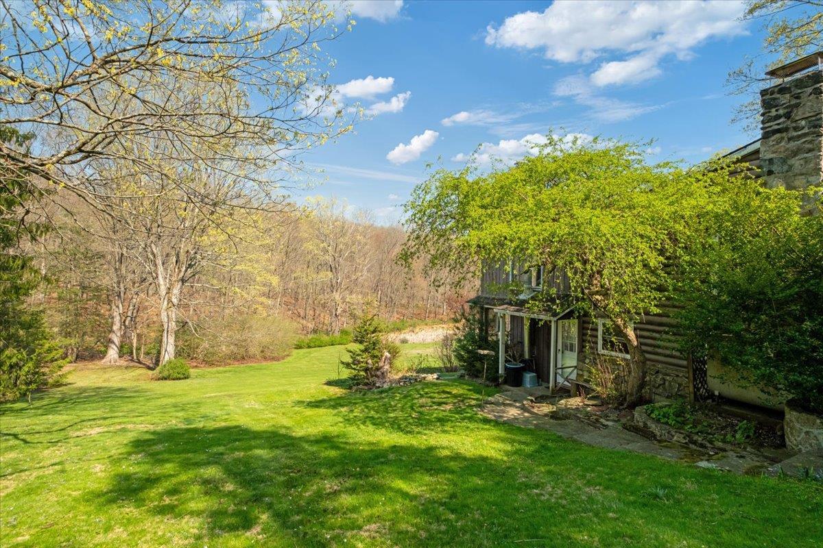 Single Family Gipsy Trail  Putnam County, NY 10512, MLS-846676-29