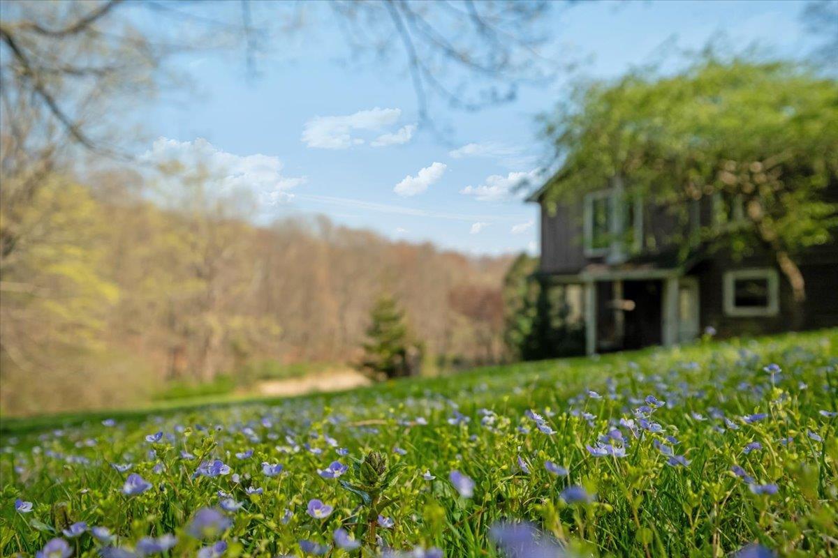 Single Family Gipsy Trail  Putnam County, NY 10512, MLS-846676-3