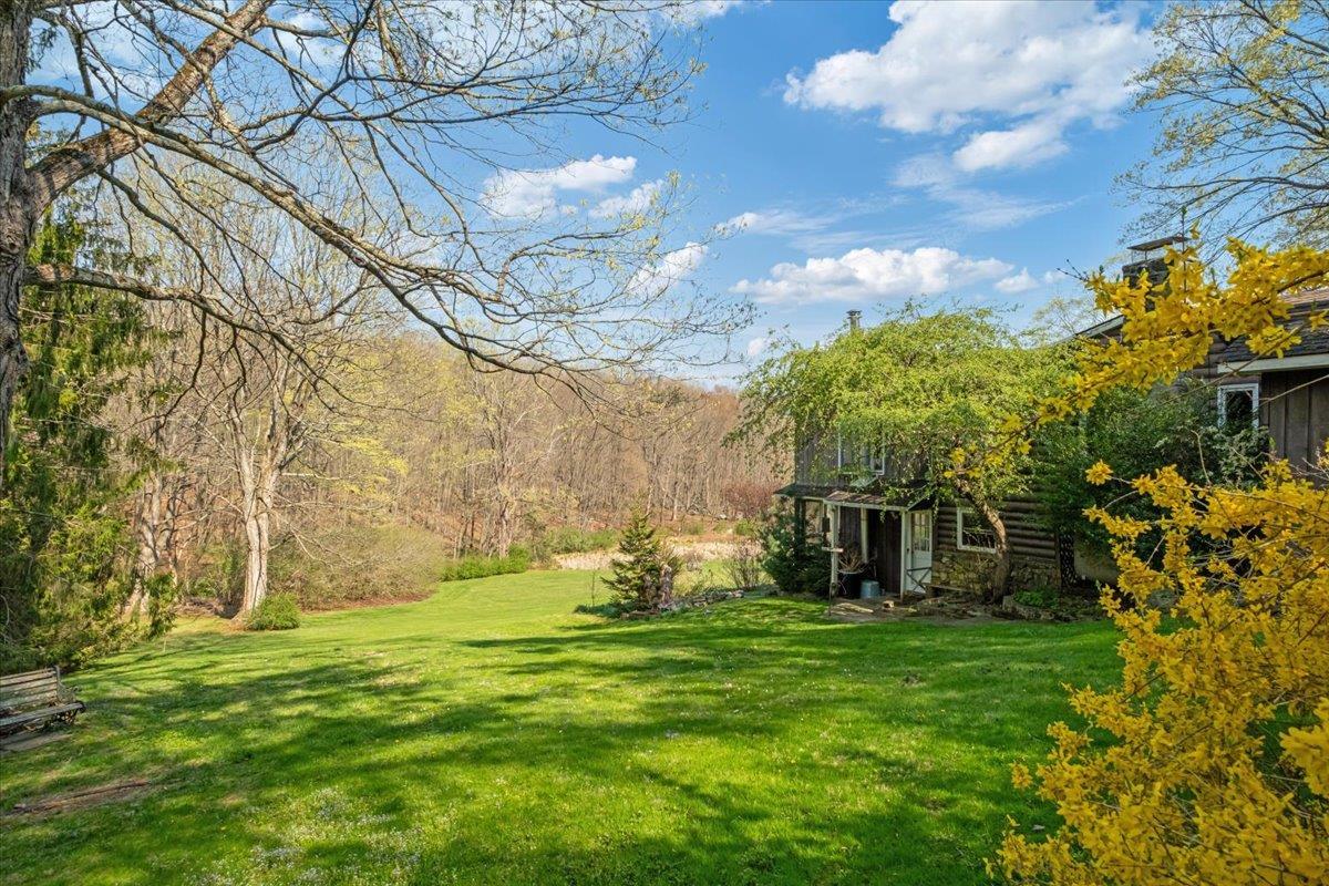 Single Family Gipsy Trail  Putnam County, NY 10512, MLS-846676-30