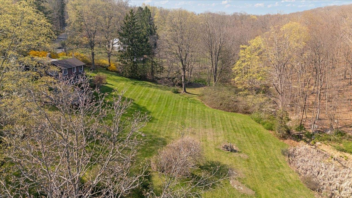 Single Family Gipsy Trail  Putnam County, NY 10512, MLS-846676-31