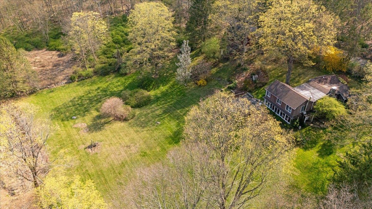 Single Family Gipsy Trail  Putnam County, NY 10512, MLS-846676-32