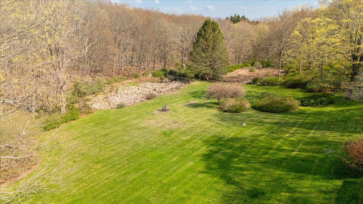 Single Family Gipsy Trail  Putnam County, NY 10512, MLS-846676-33