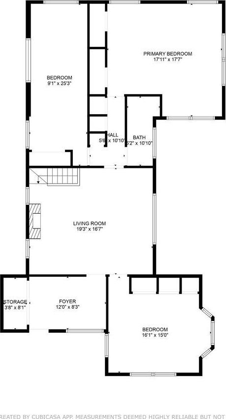 Single Family Gipsy Trail  Putnam County, NY 10512, MLS-846676-35