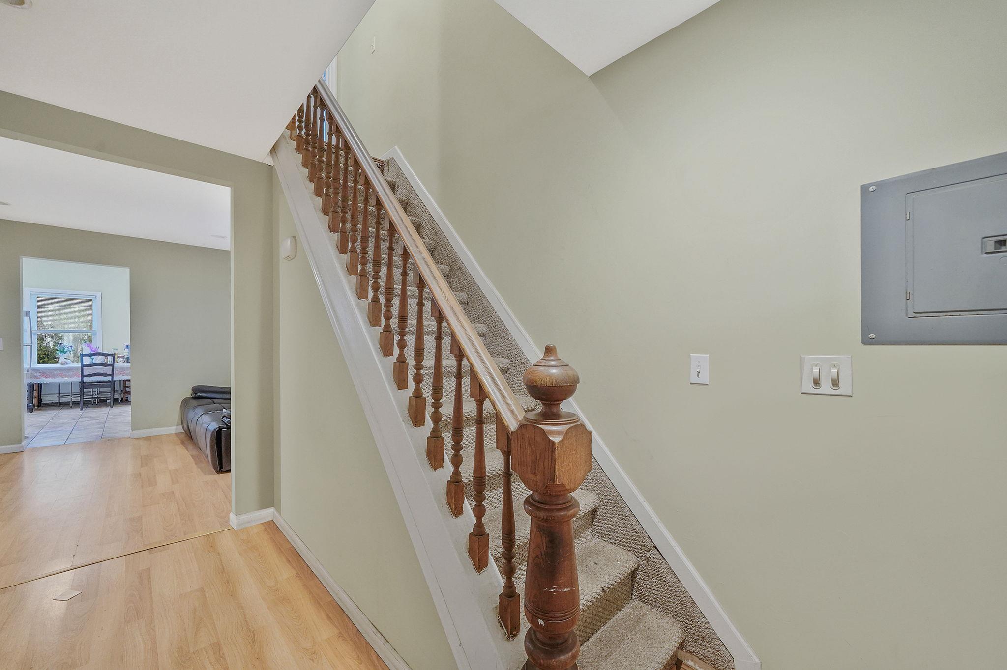 Single Family Fordham  Suffolk County, NY 11772, MLS-846677-10
