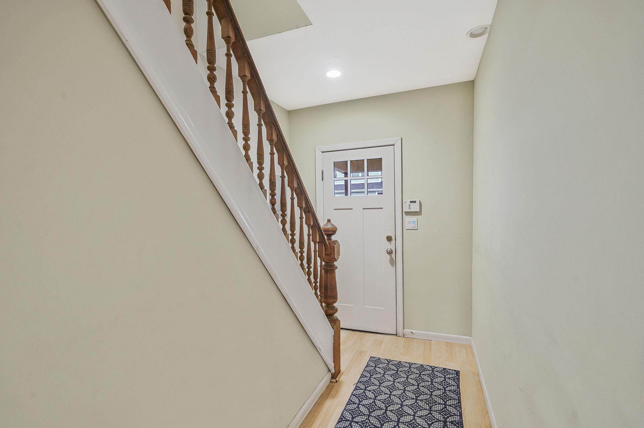 Single Family Fordham  Suffolk County, NY 11772, MLS-846677-11