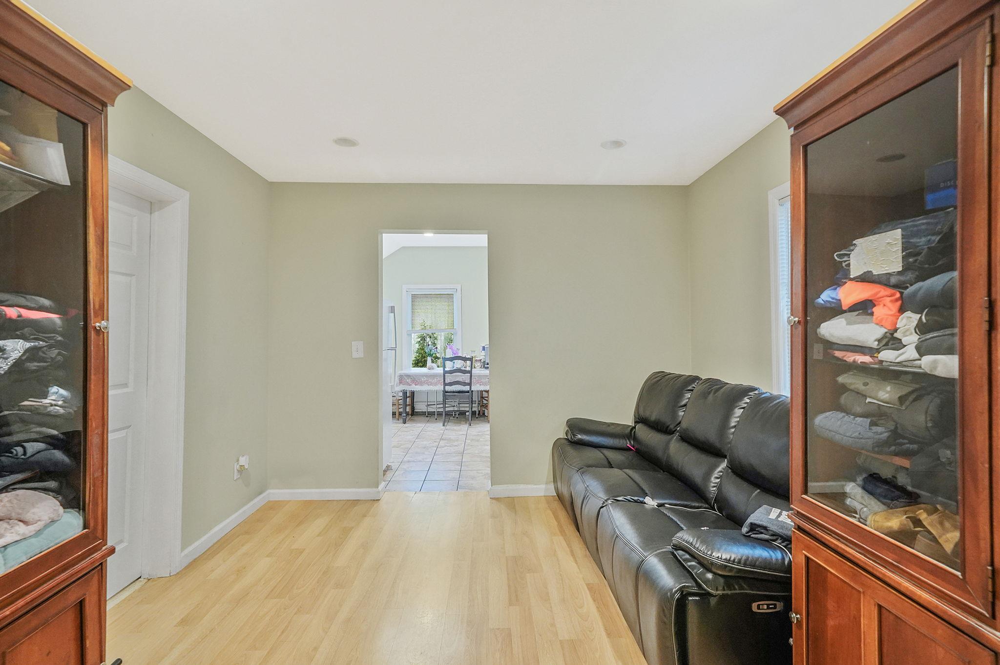 Single Family Fordham  Suffolk County, NY 11772, MLS-846677-12