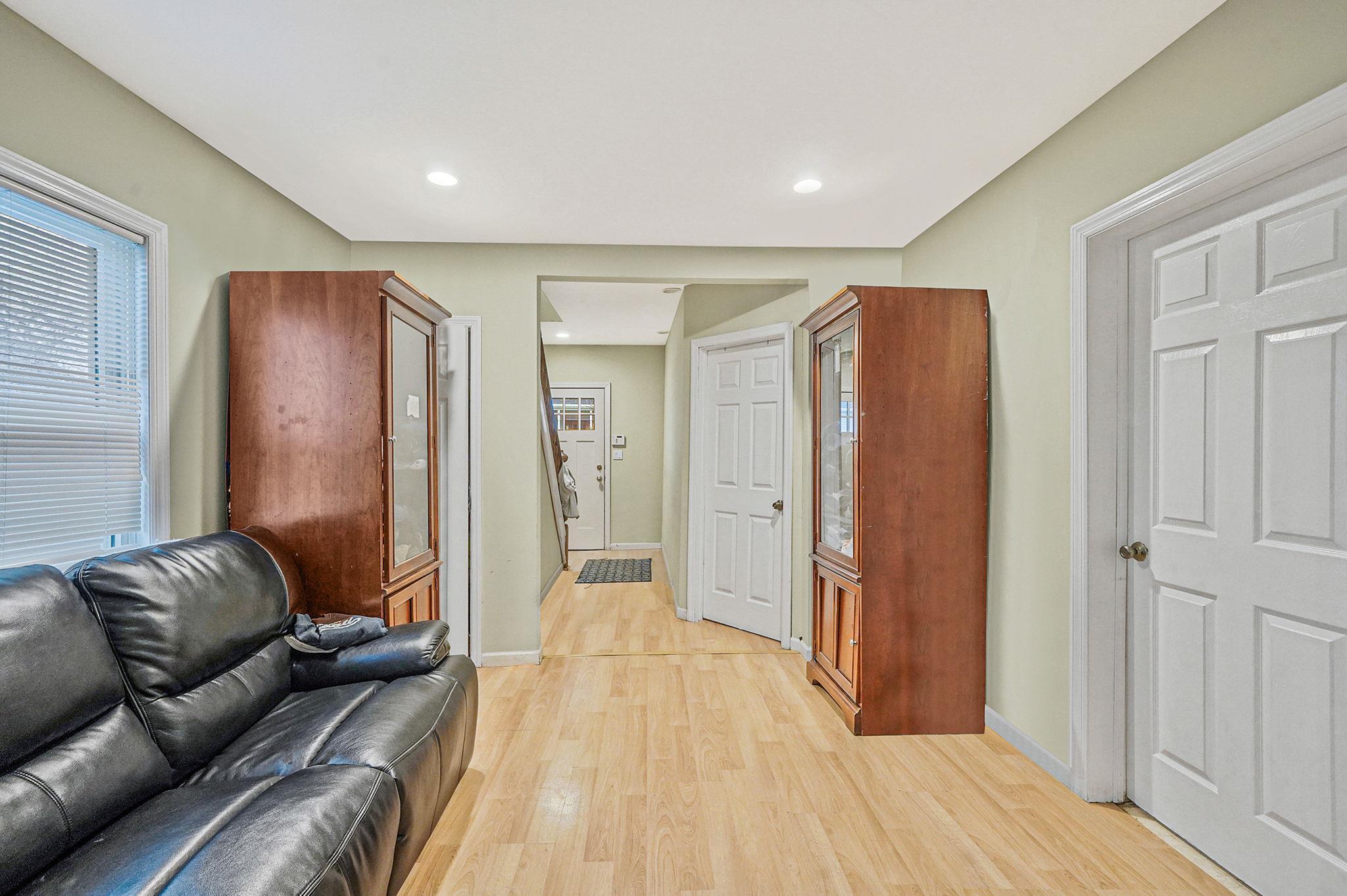 Single Family Fordham  Suffolk County, NY 11772, MLS-846677-13