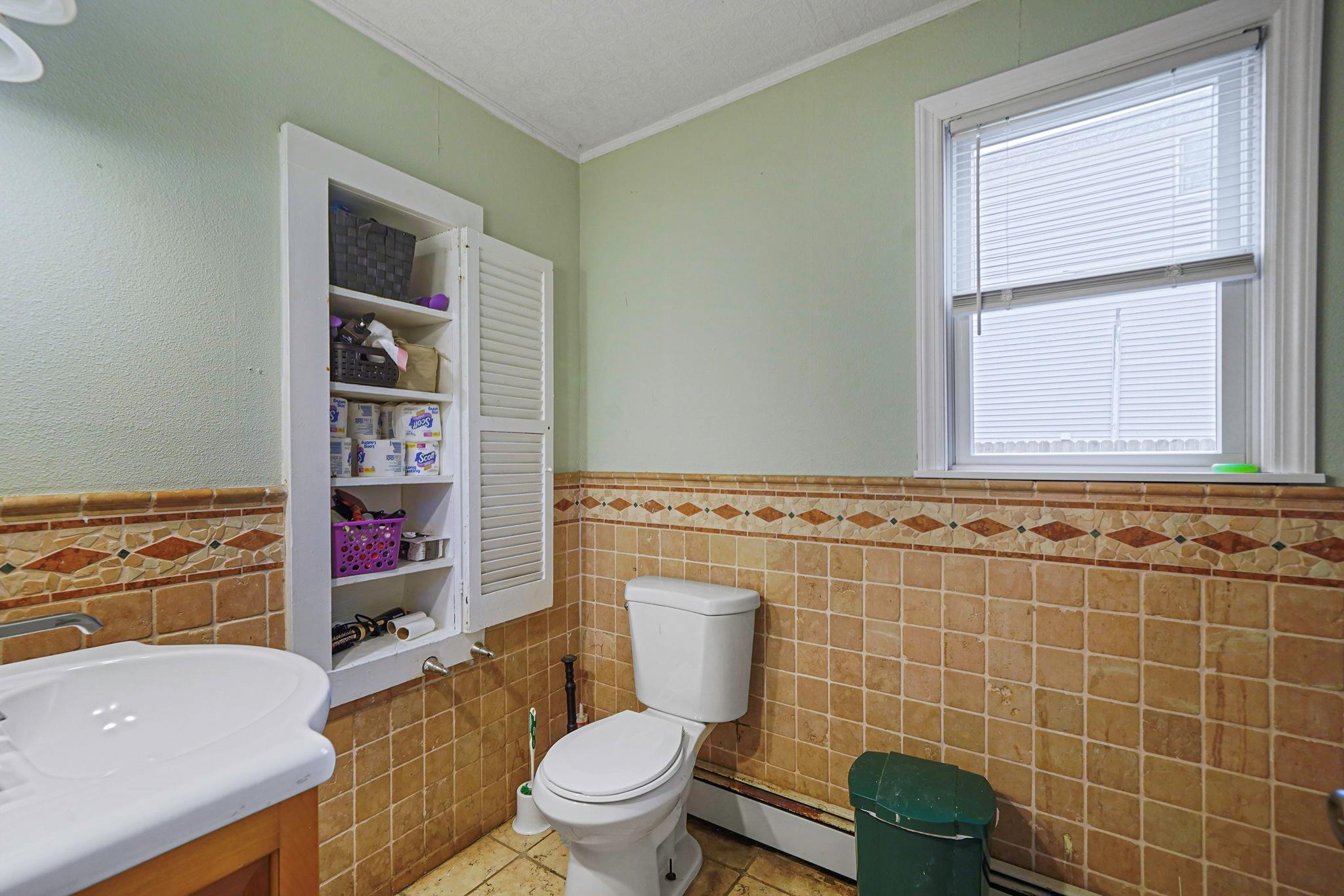 Single Family Fordham  Suffolk County, NY 11772, MLS-846677-14