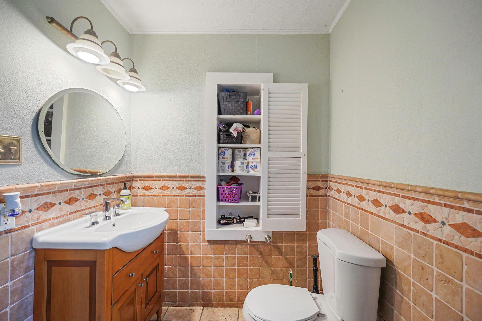 Single Family Fordham  Suffolk County, NY 11772, MLS-846677-15