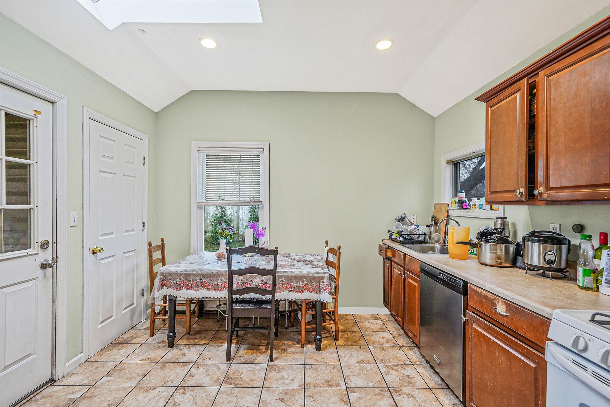 Single Family Fordham  Suffolk County, NY 11772, MLS-846677-17