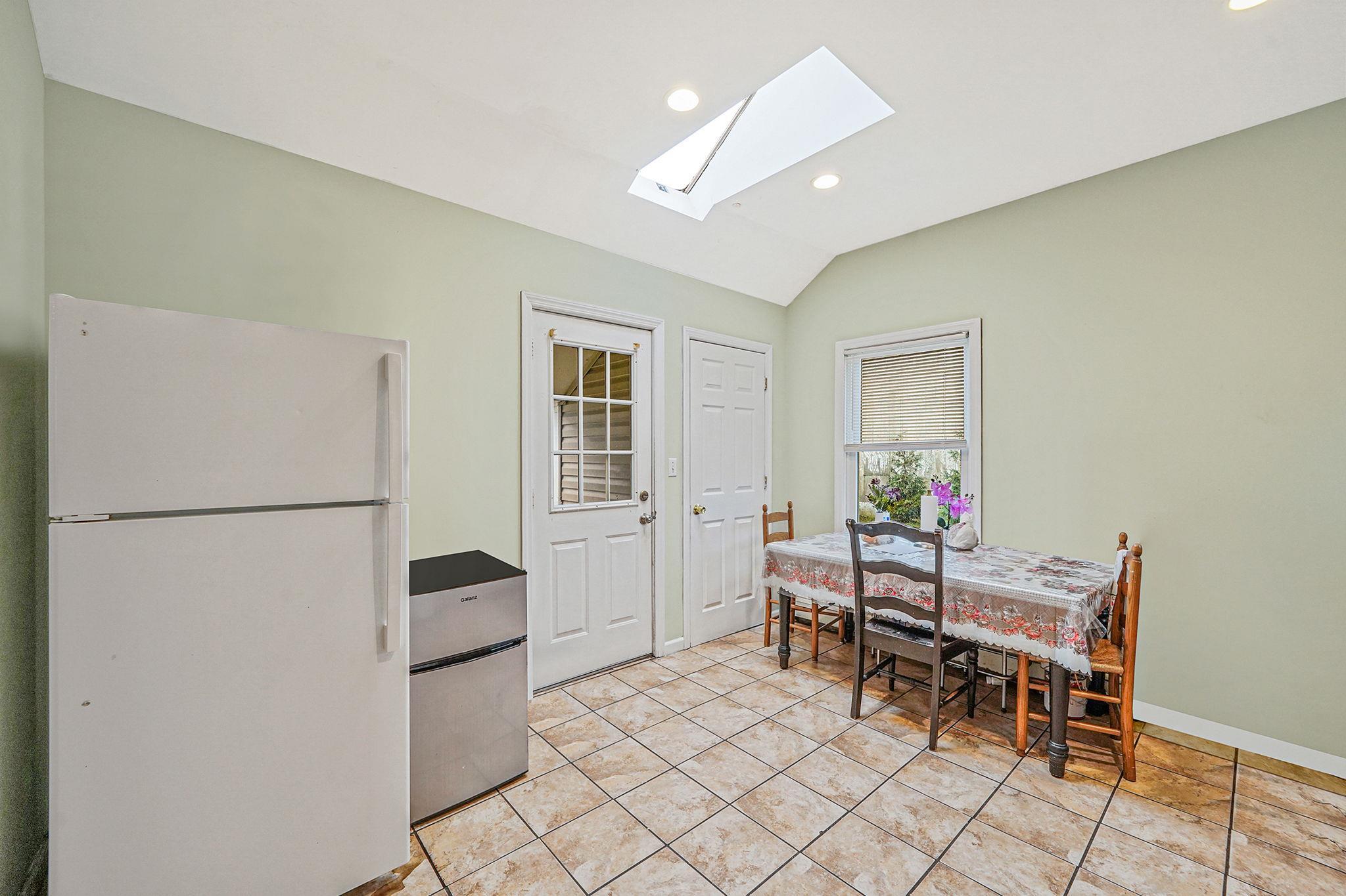 Single Family Fordham  Suffolk County, NY 11772, MLS-846677-18