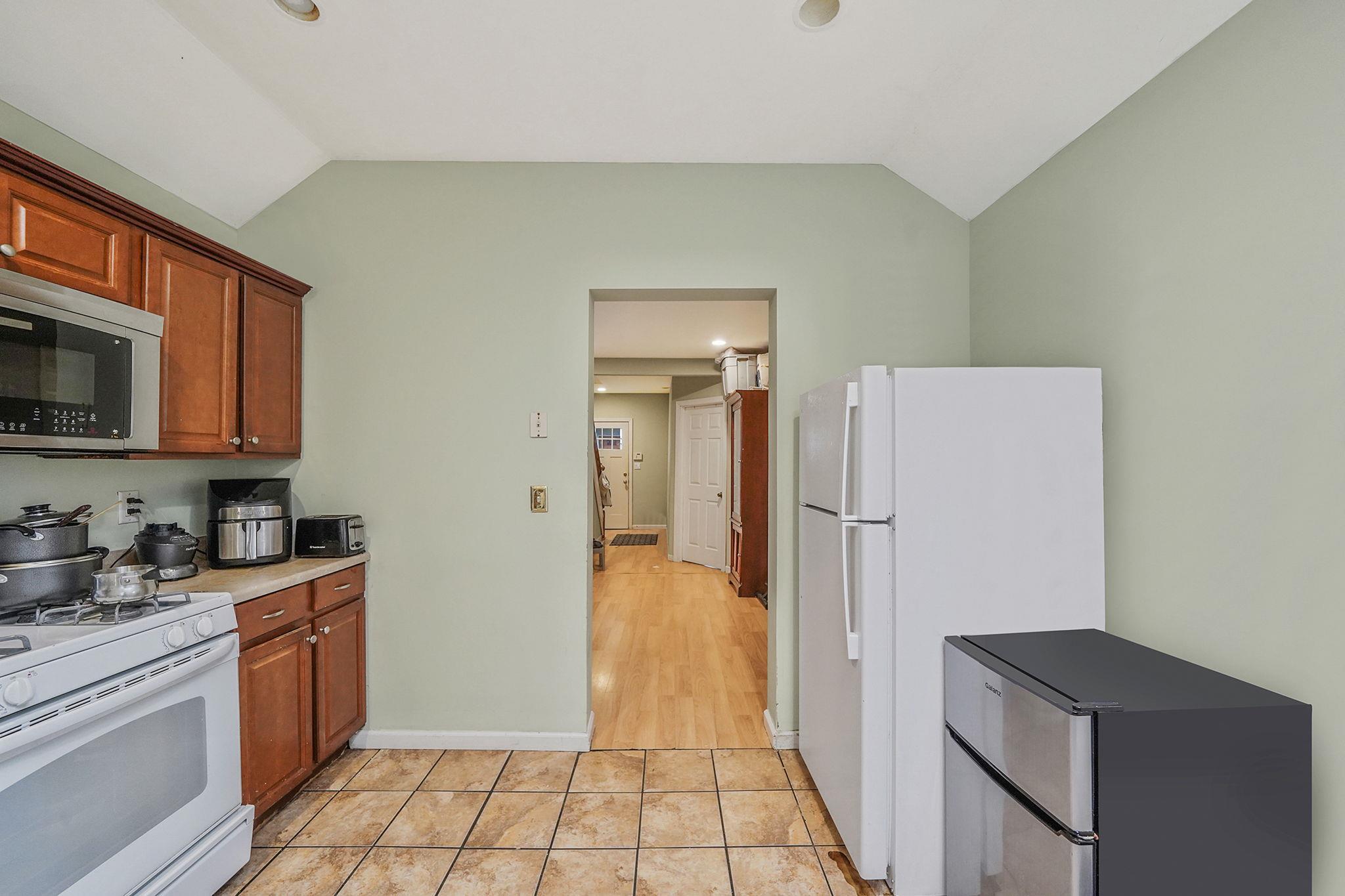 Single Family Fordham  Suffolk County, NY 11772, MLS-846677-20