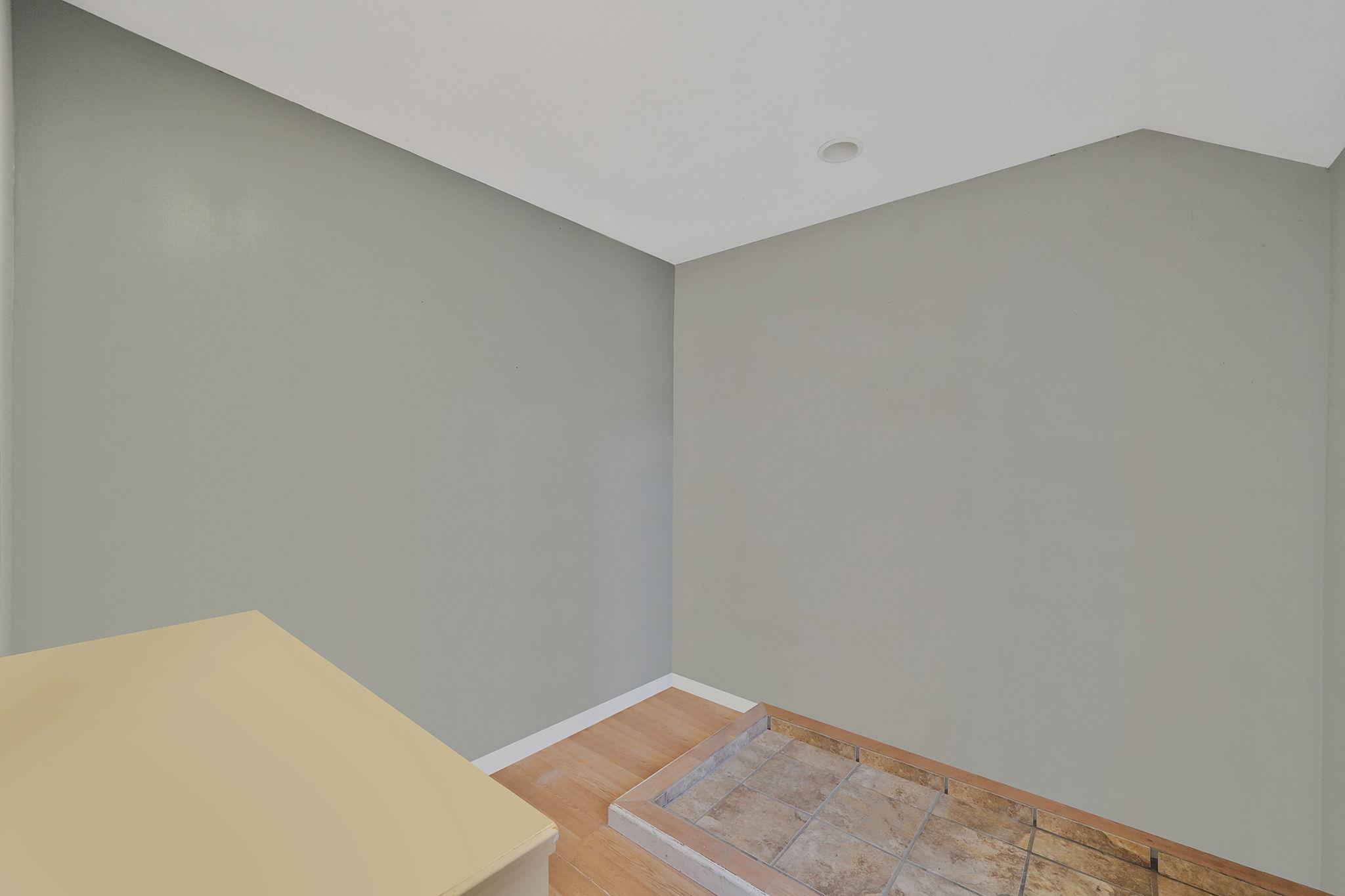 Single Family Fordham  Suffolk County, NY 11772, MLS-846677-21