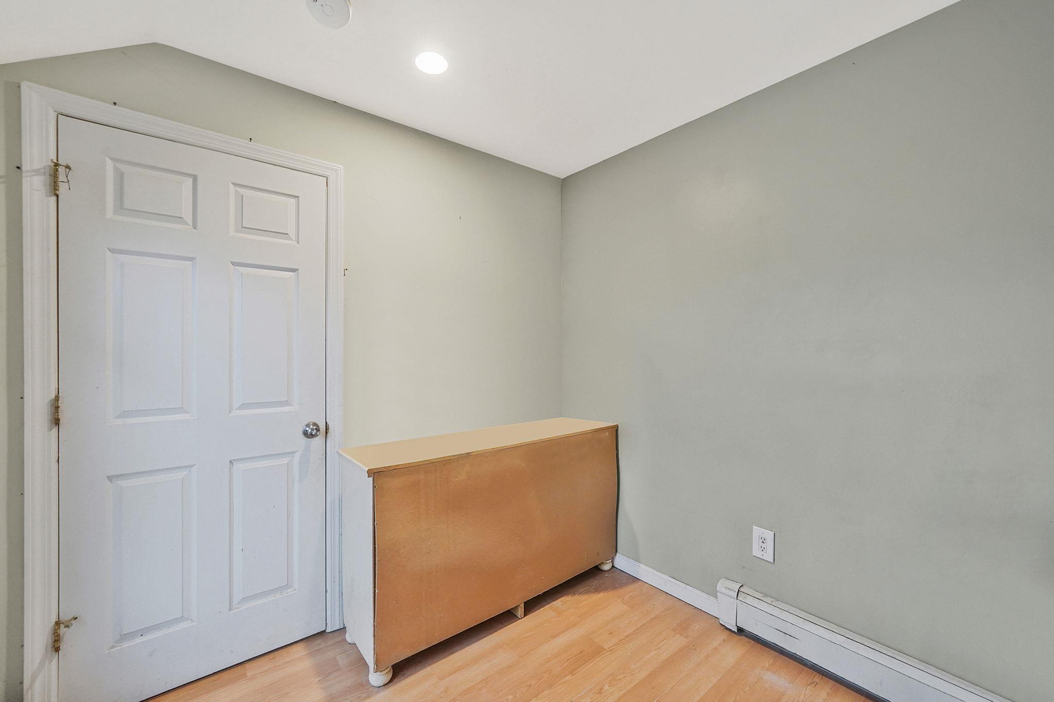 Single Family Fordham  Suffolk County, NY 11772, MLS-846677-22