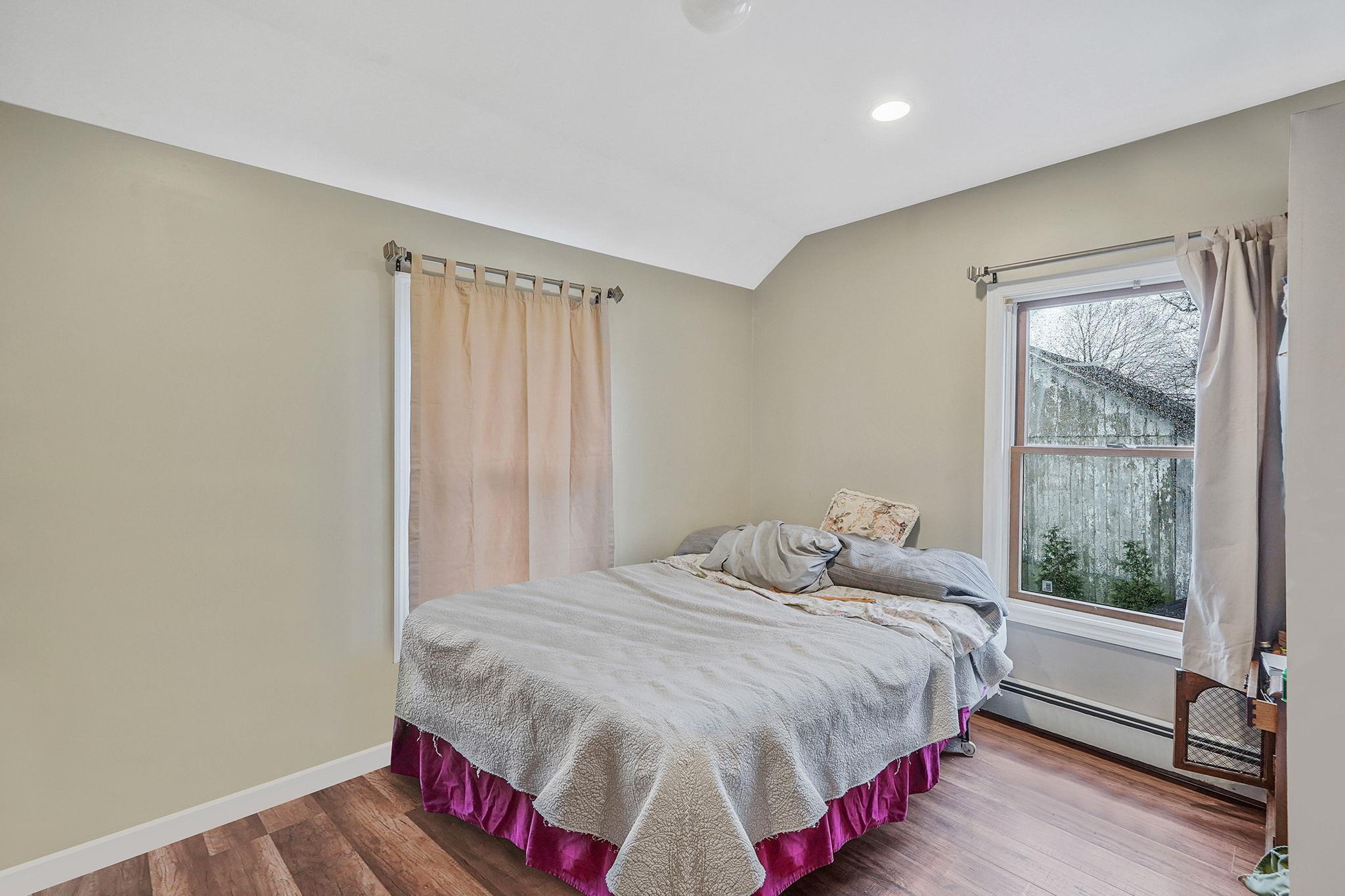 Single Family Fordham  Suffolk County, NY 11772, MLS-846677-23