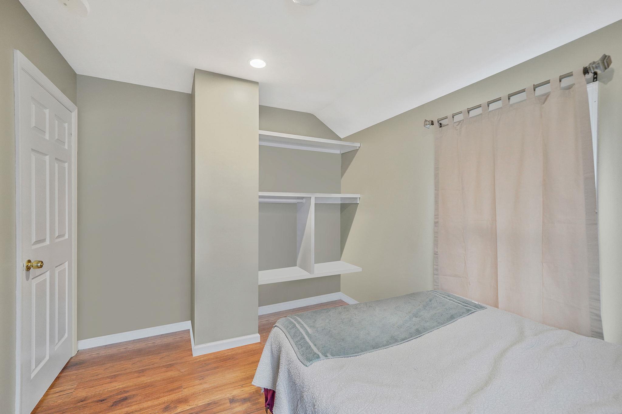 Single Family Fordham  Suffolk County, NY 11772, MLS-846677-24
