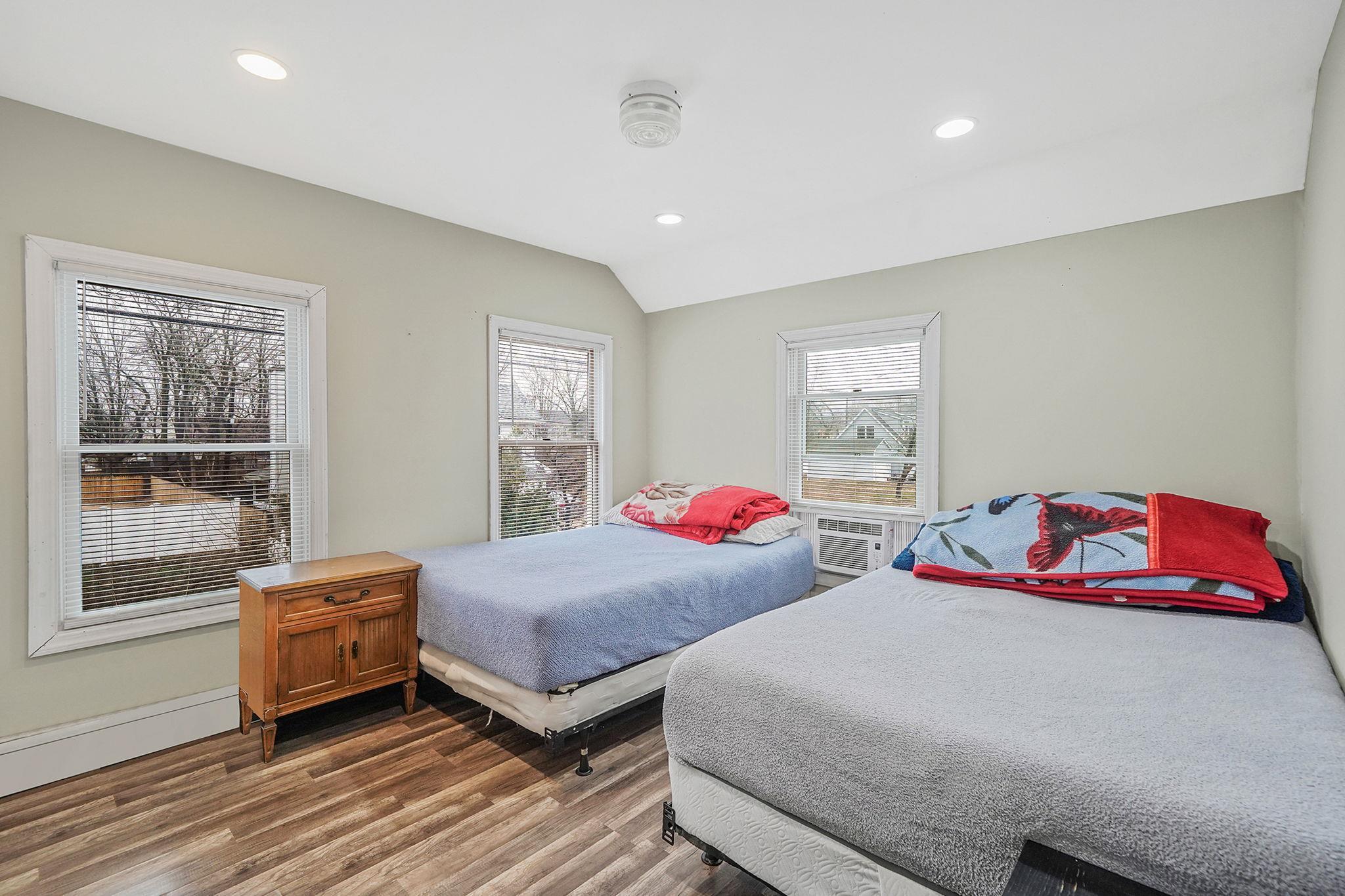 Single Family Fordham  Suffolk County, NY 11772, MLS-846677-25