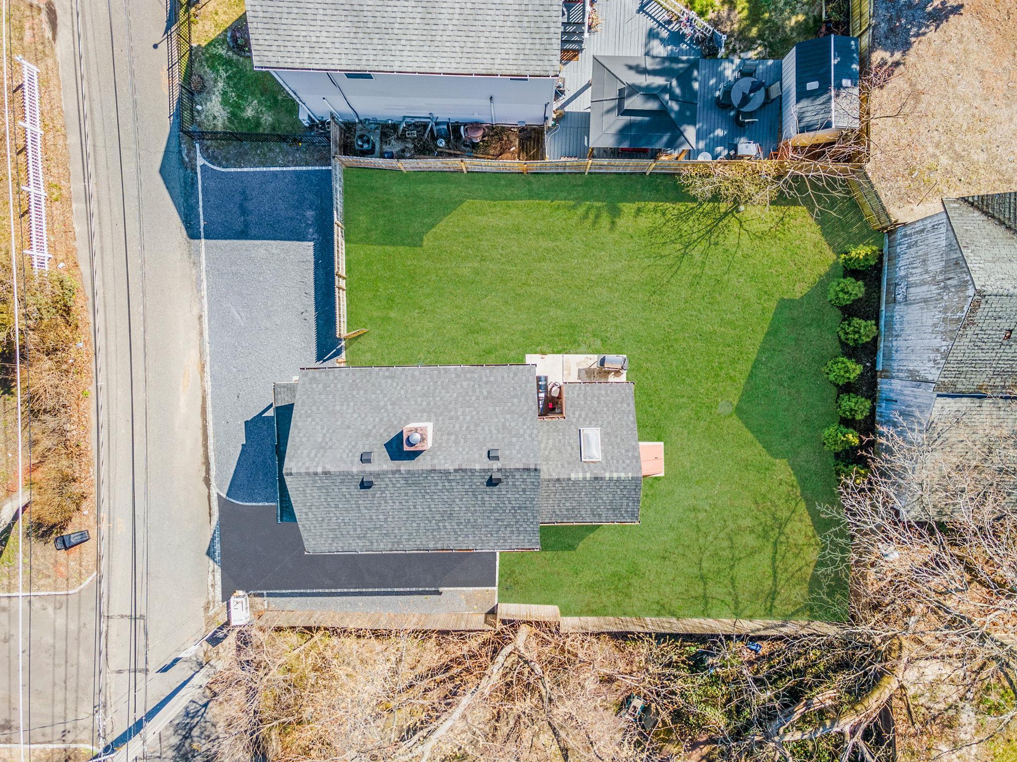 Single Family Fordham  Suffolk County, NY 11772, MLS-846677-27