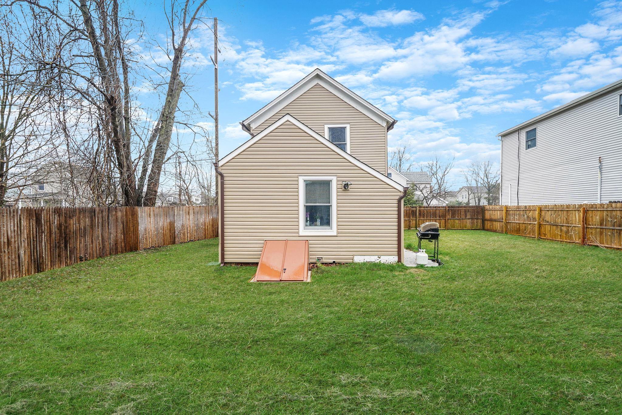 Single Family Fordham  Suffolk County, NY 11772, MLS-846677-4