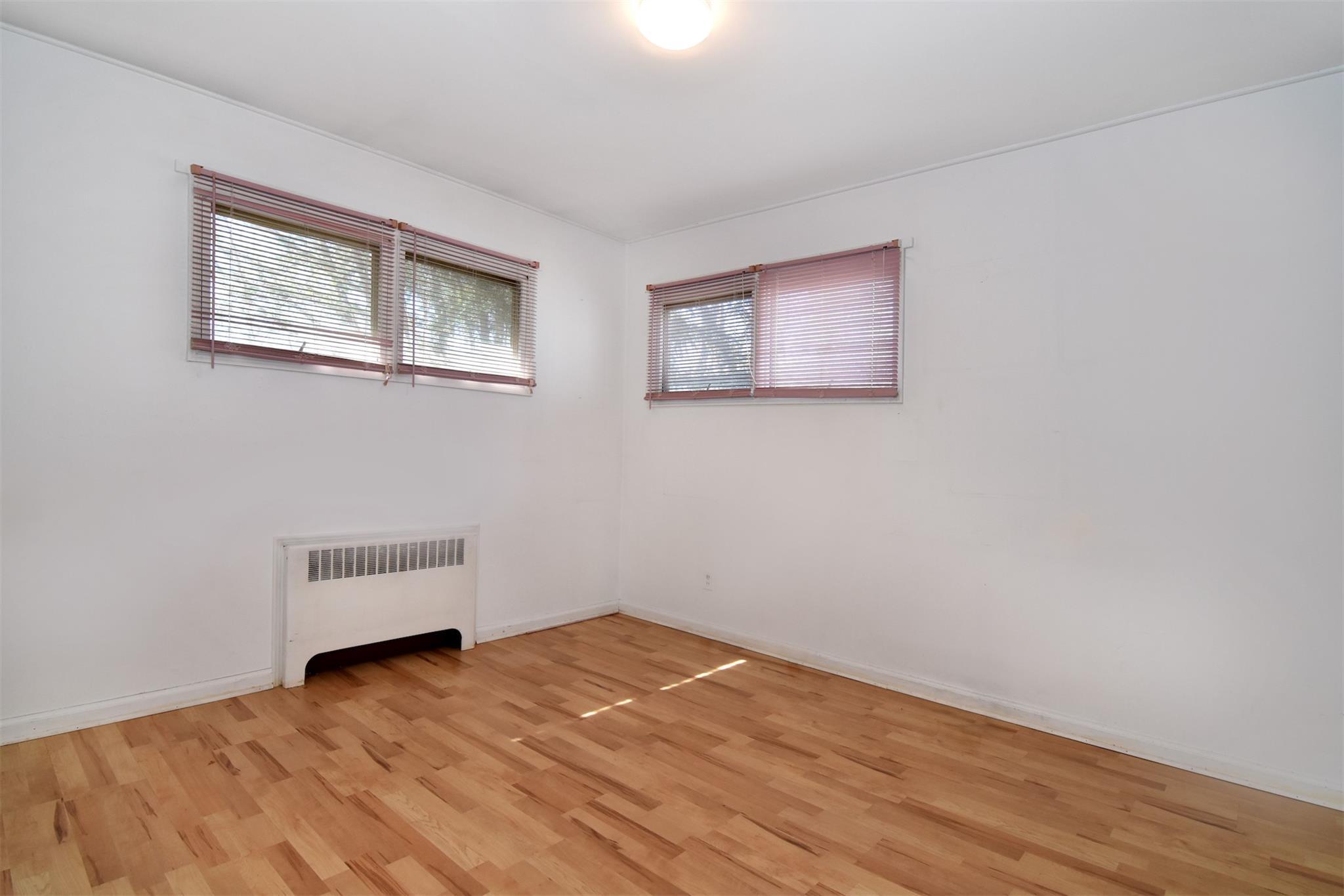 Single Family Amawalk Court  Westchester County, NY 10562, MLS-846681-10