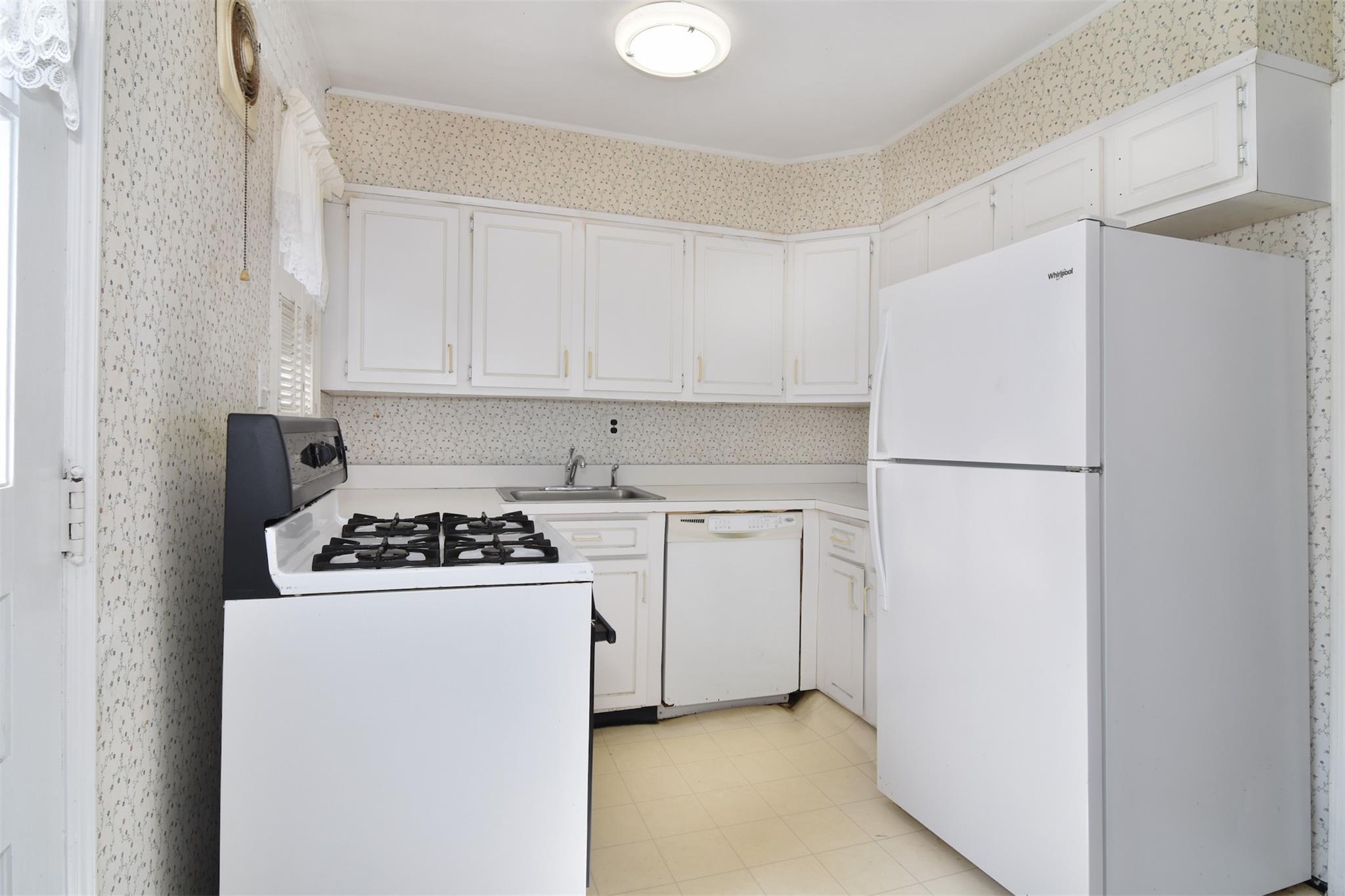 Single Family Amawalk Court  Westchester County, NY 10562, MLS-846681-13