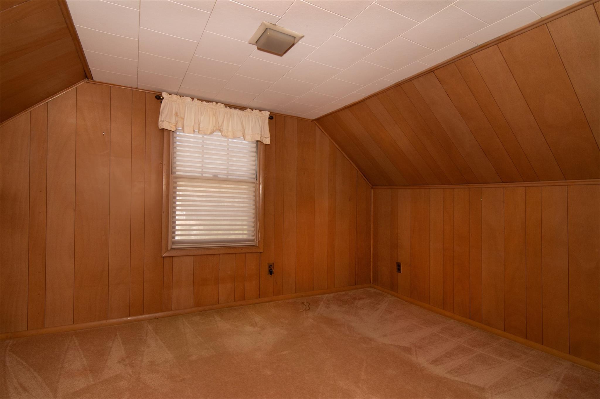 Single Family Amawalk Court  Westchester County, NY 10562, MLS-846681-17