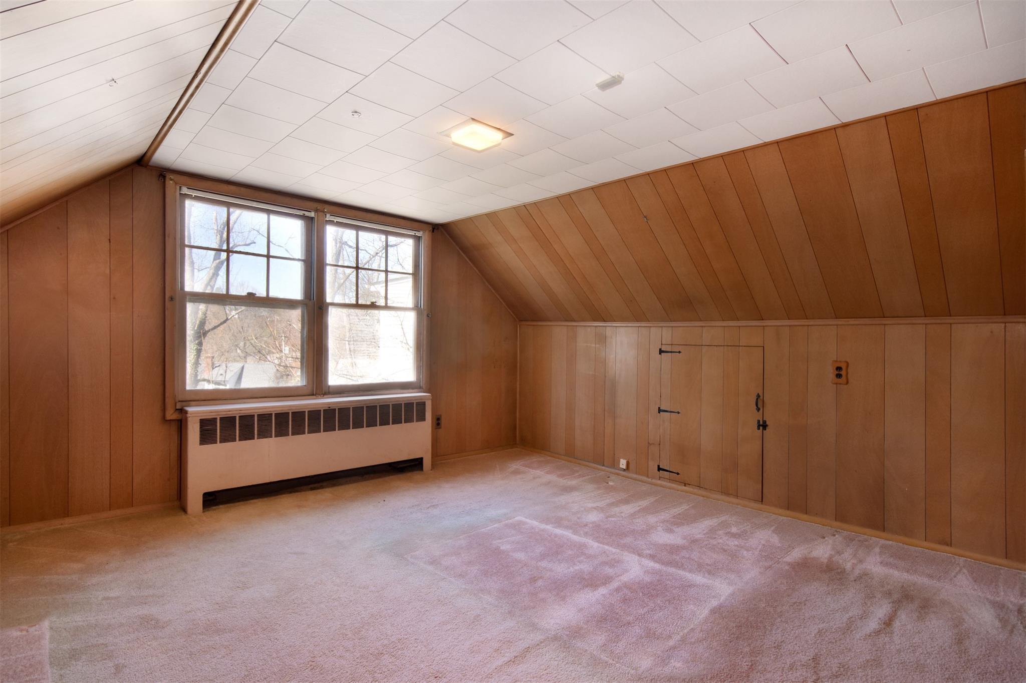 Single Family Amawalk Court  Westchester County, NY 10562, MLS-846681-18