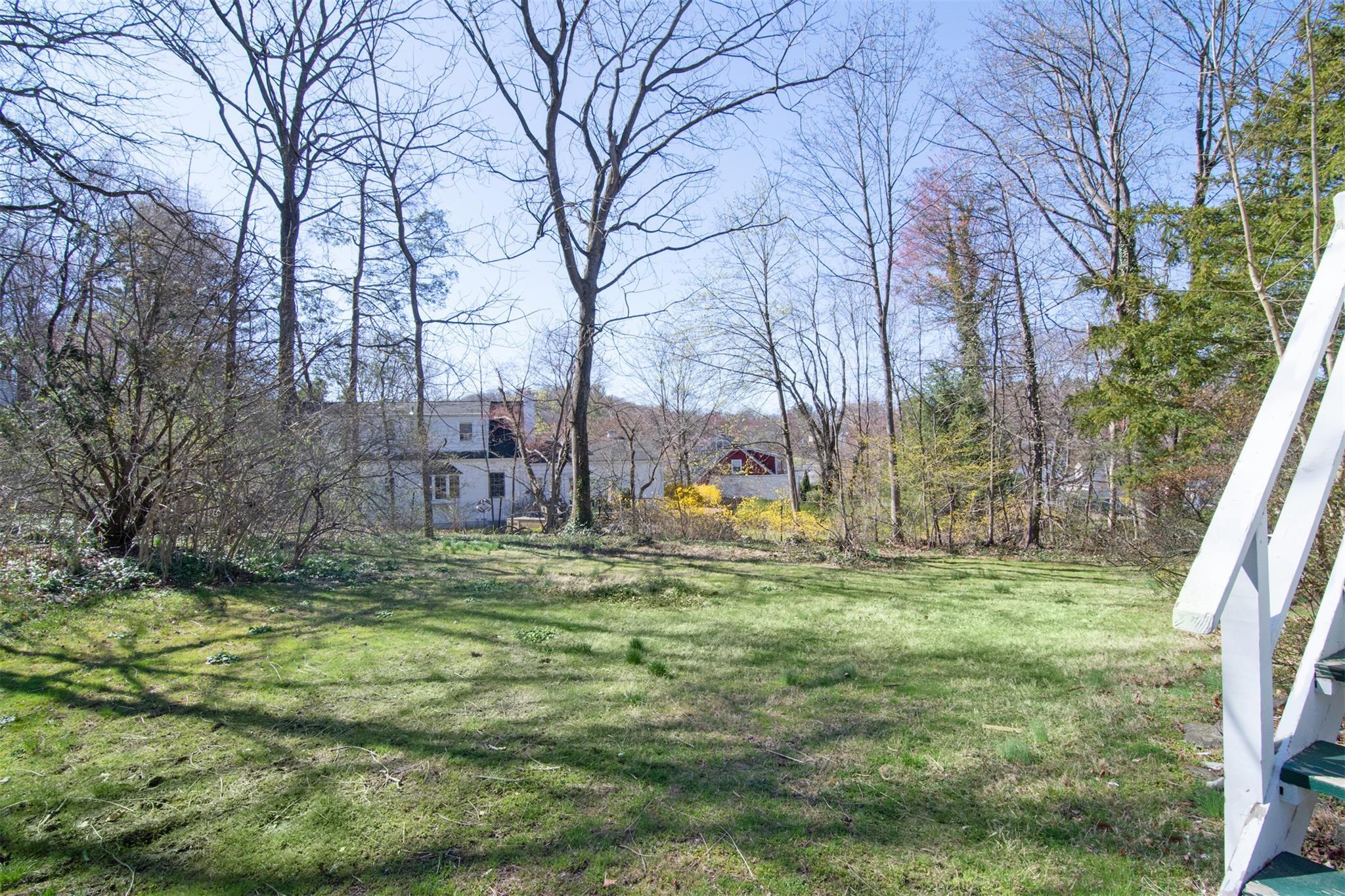 Single Family Amawalk Court  Westchester County, NY 10562, MLS-846681-5