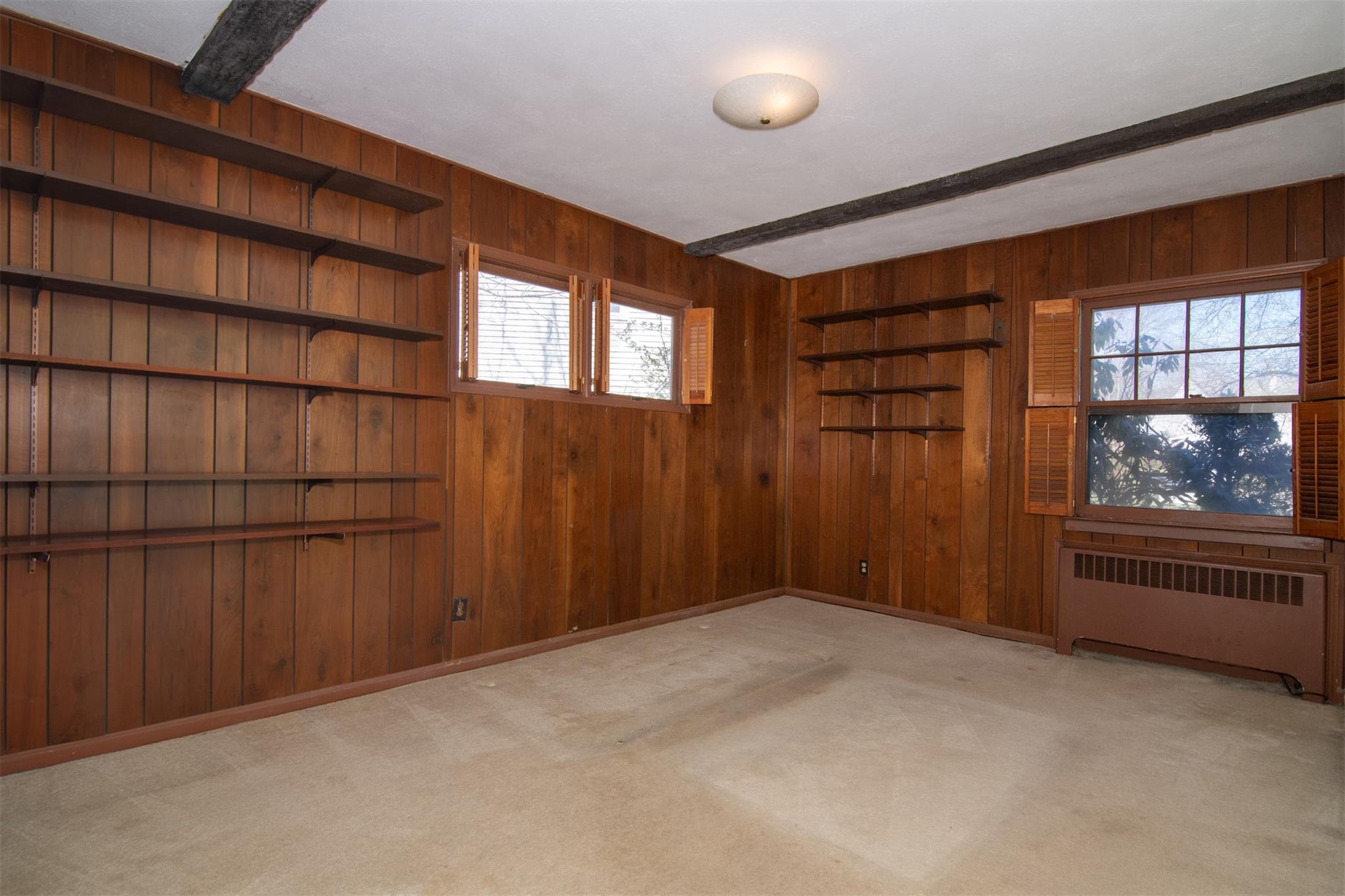 Single Family Amawalk Court  Westchester County, NY 10562, MLS-846681-8