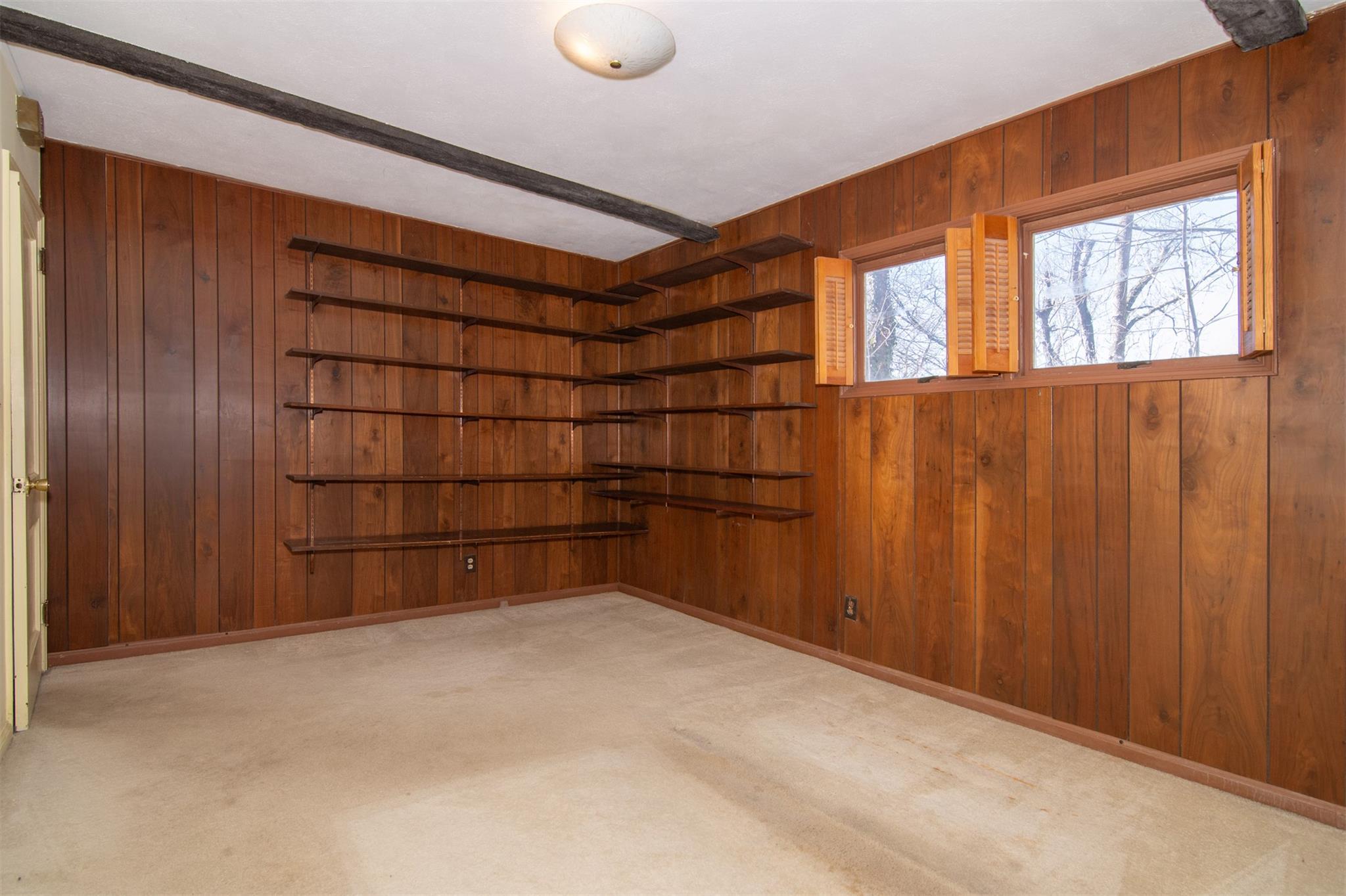 Single Family Amawalk Court  Westchester County, NY 10562, MLS-846681-9