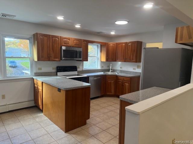 Single Family Broadview  Dutchess County, NY 12603, MLS-846687-11