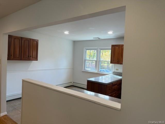 Single Family Broadview  Dutchess County, NY 12603, MLS-846687-12