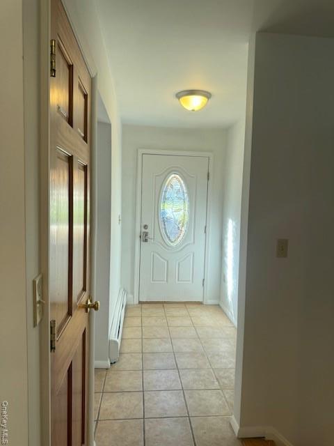 Single Family Broadview  Dutchess County, NY 12603, MLS-846687-14