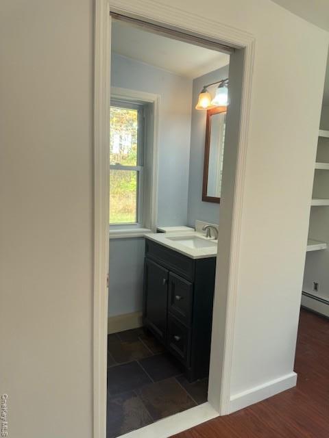 Single Family Broadview  Dutchess County, NY 12603, MLS-846687-15