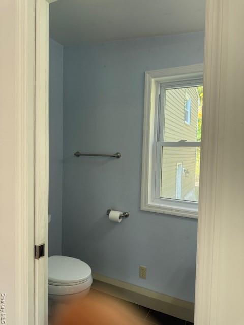 Single Family Broadview  Dutchess County, NY 12603, MLS-846687-16