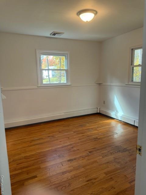 Single Family Broadview  Dutchess County, NY 12603, MLS-846687-17