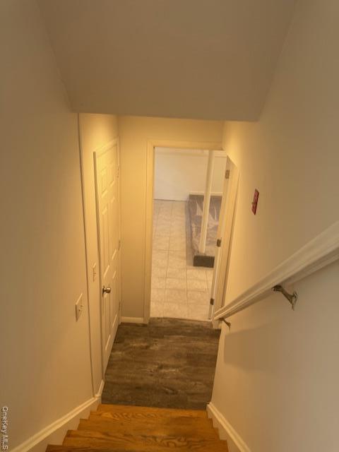 Single Family Broadview  Dutchess County, NY 12603, MLS-846687-18