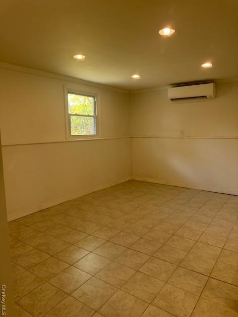 Single Family Broadview  Dutchess County, NY 12603, MLS-846687-19