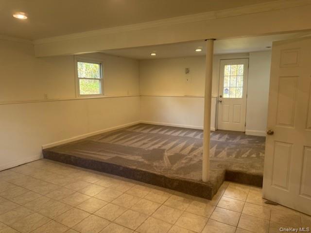 Single Family Broadview  Dutchess County, NY 12603, MLS-846687-20