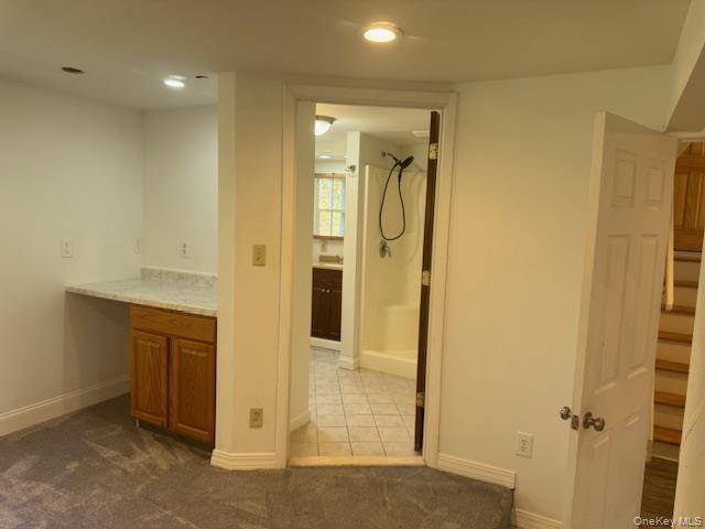 Single Family Broadview  Dutchess County, NY 12603, MLS-846687-21