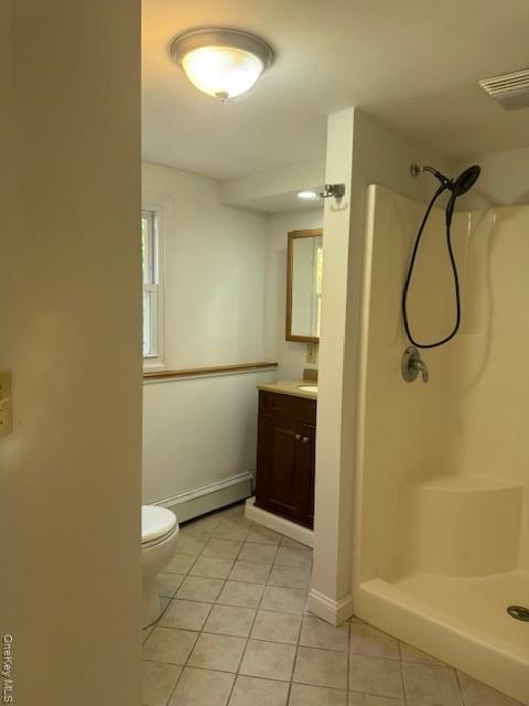 Single Family Broadview  Dutchess County, NY 12603, MLS-846687-22