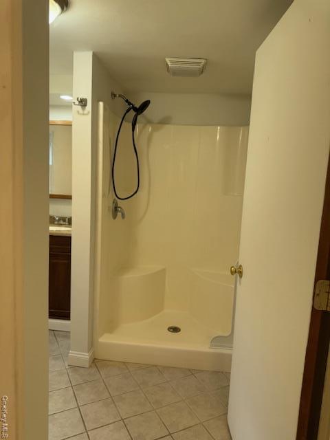 Single Family Broadview  Dutchess County, NY 12603, MLS-846687-23