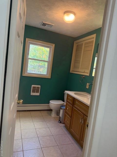 Single Family Broadview  Dutchess County, NY 12603, MLS-846687-24