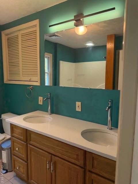 Single Family Broadview  Dutchess County, NY 12603, MLS-846687-25