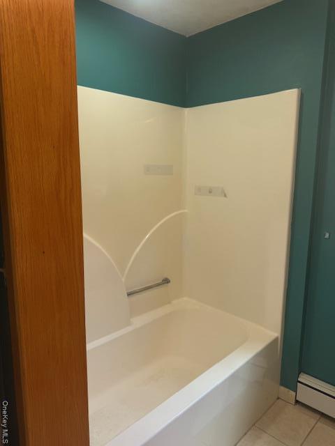 Single Family Broadview  Dutchess County, NY 12603, MLS-846687-26