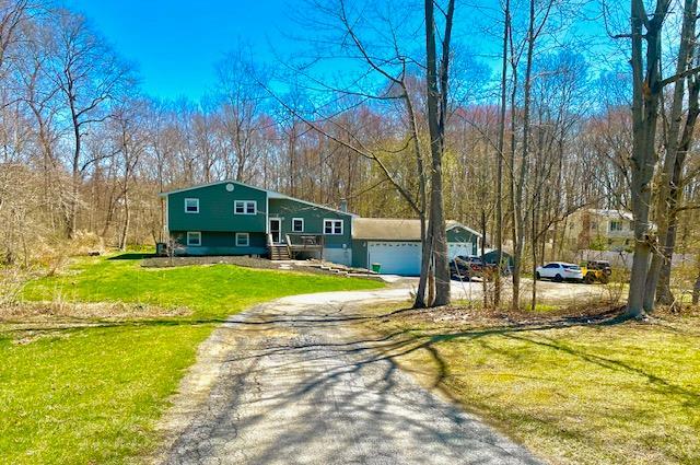 Single Family Broadview  Dutchess County, NY 12603, MLS-846687-4