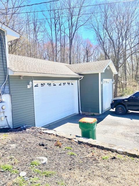 Single Family Broadview  Dutchess County, NY 12603, MLS-846687-5